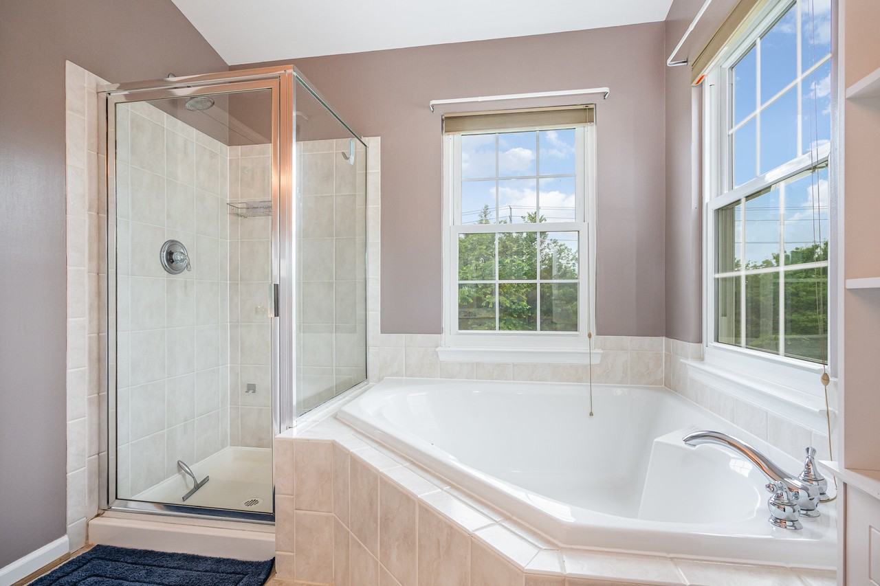 314 Ebaugh Dr Se #1 - Photo 3 of 42