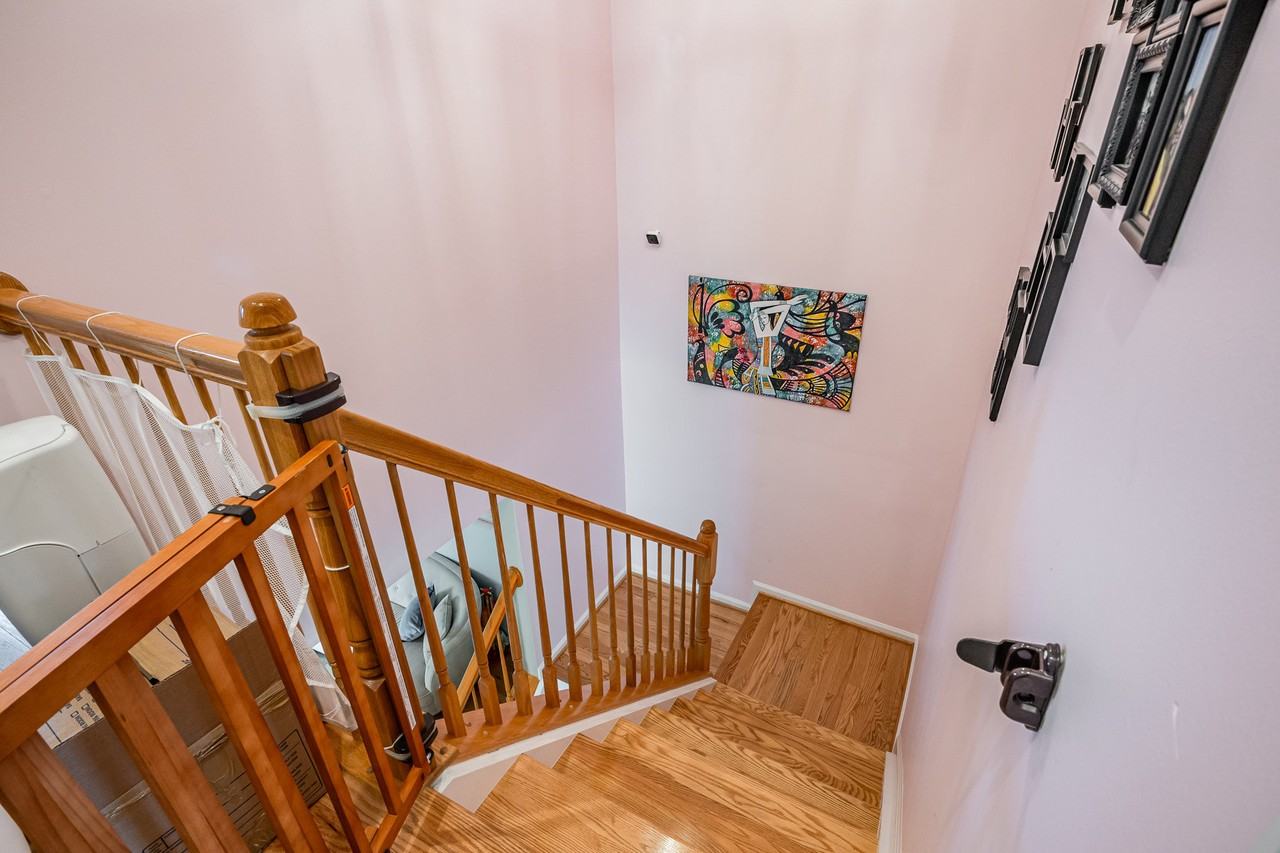 314 Ebaugh Dr Se #1 - Photo 4 of 42