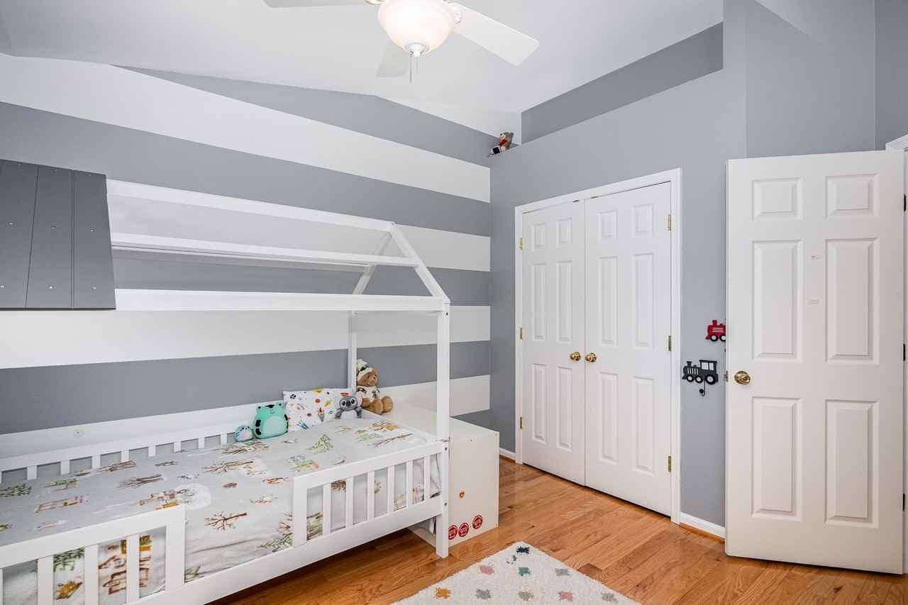 314 Ebaugh Dr Se #1 - Photo 6 of 42