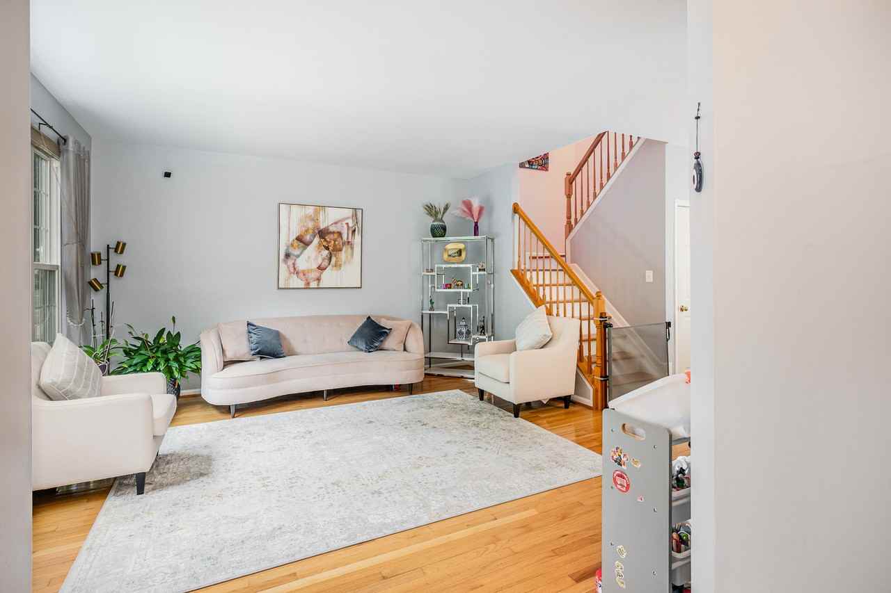 314 Ebaugh Dr Se #1 - Photo 2 of 42