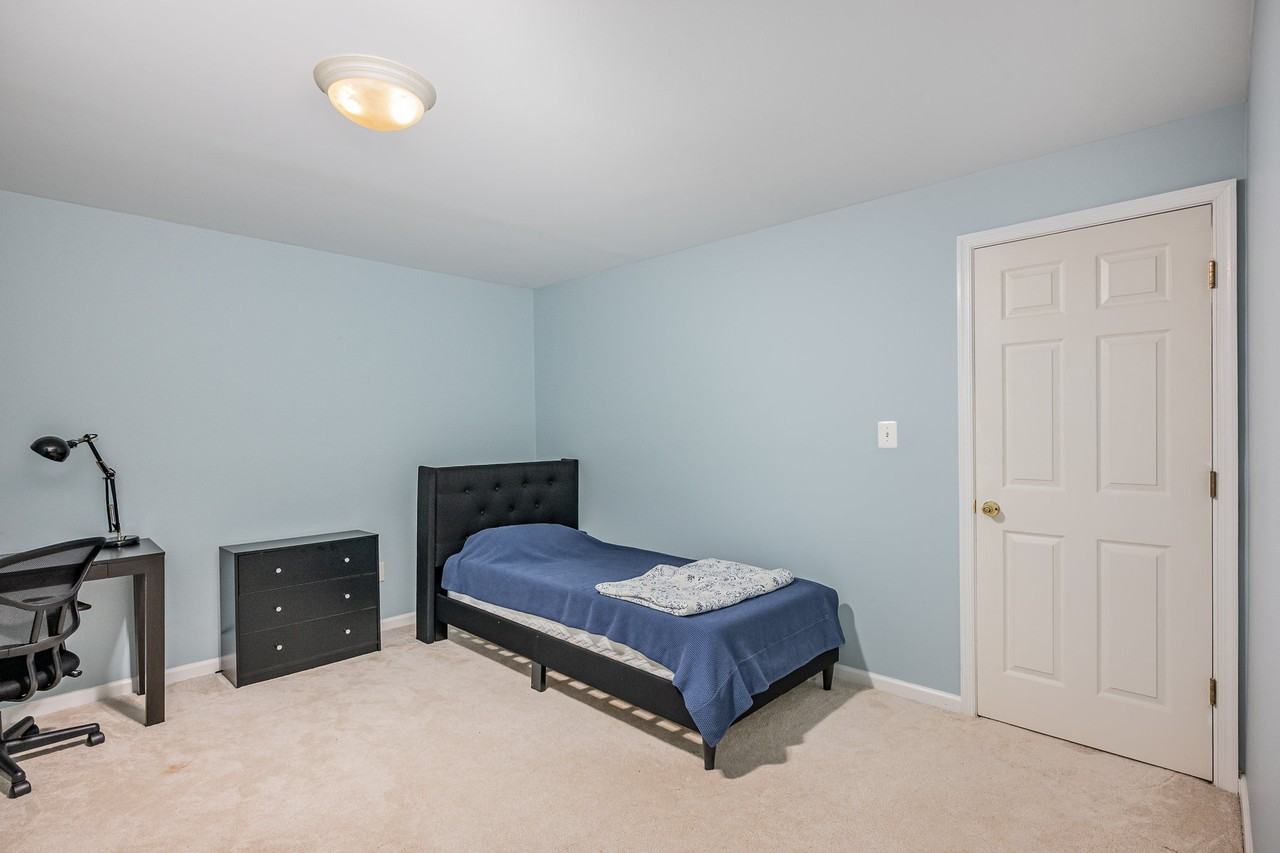 314 Ebaugh Dr Se #1 - Photo 4 of 42