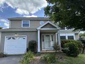 412 Kojun Ct - Photo 1 of 1