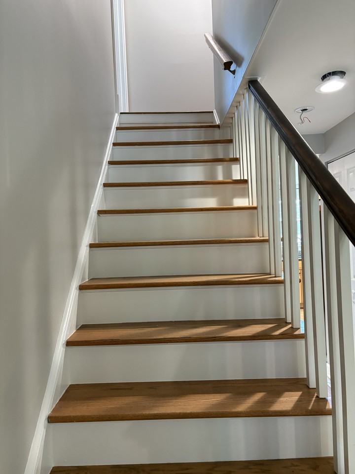 412 Kojun Ct - Photo 3 of 50