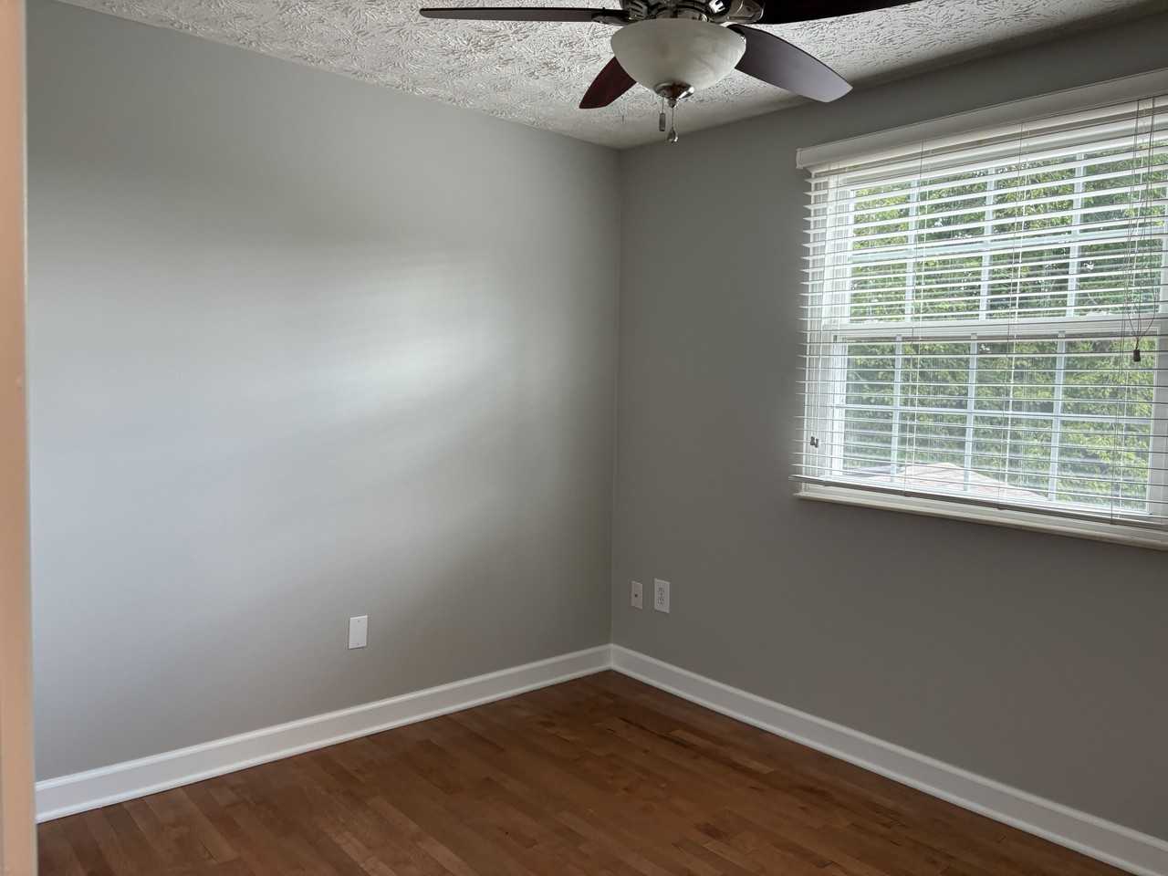 412 Kojun Ct - Photo 5 of 50