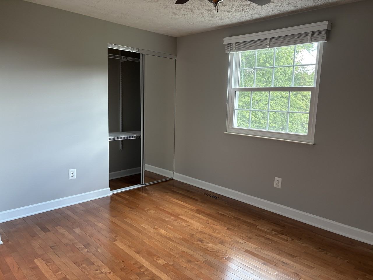 412 Kojun Ct - Photo 6 of 50