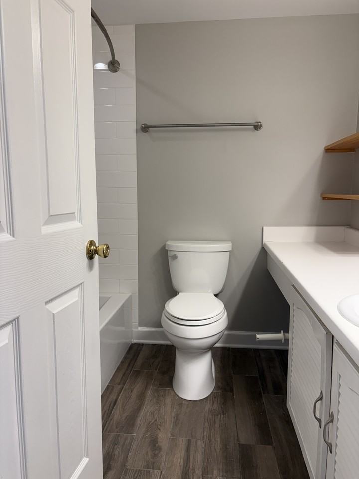 412 Kojun Ct - Photo 4 of 50