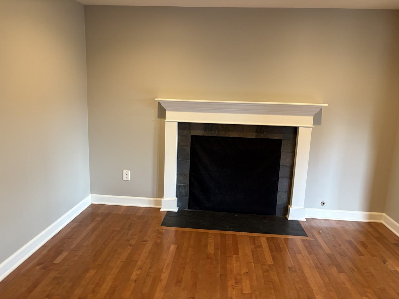 412 Kojun Ct - Photo 2 of 50