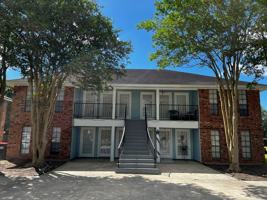 featured image of 107 Country Ln