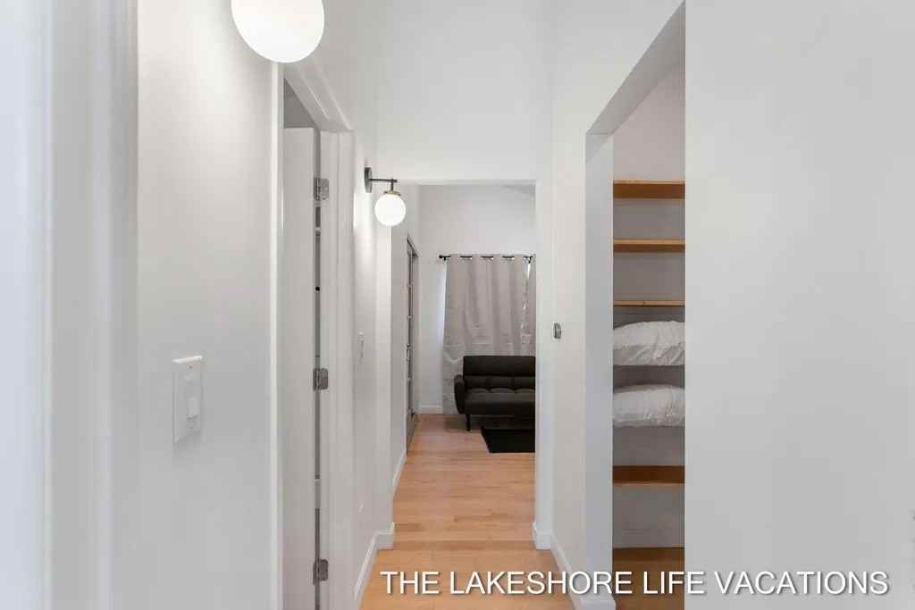 3892 Lakeridge Dr - Photo 7 of 21