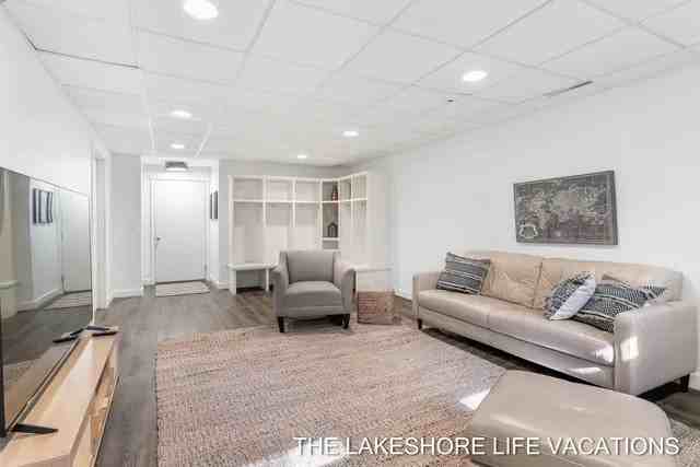 3892 Lakeridge Dr - Photo 5 of 21