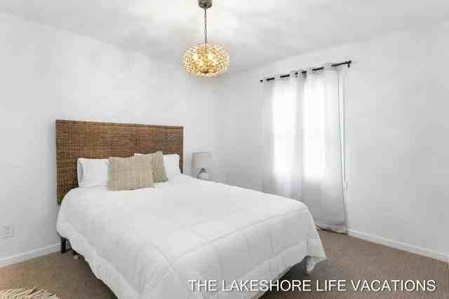 3892 Lakeridge Dr - Photo 4 of 21