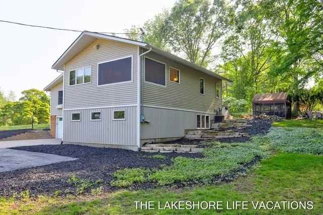 3892 Lakeridge Dr - Photo 6 of 21