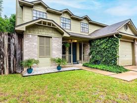 12005 Thompkins Dr - Photo 1 of 1