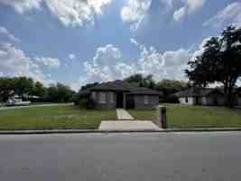 featured image of 1305 James Cir