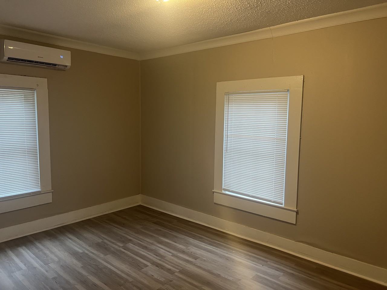 436 Brady Rd #A - Photo 3 of 7