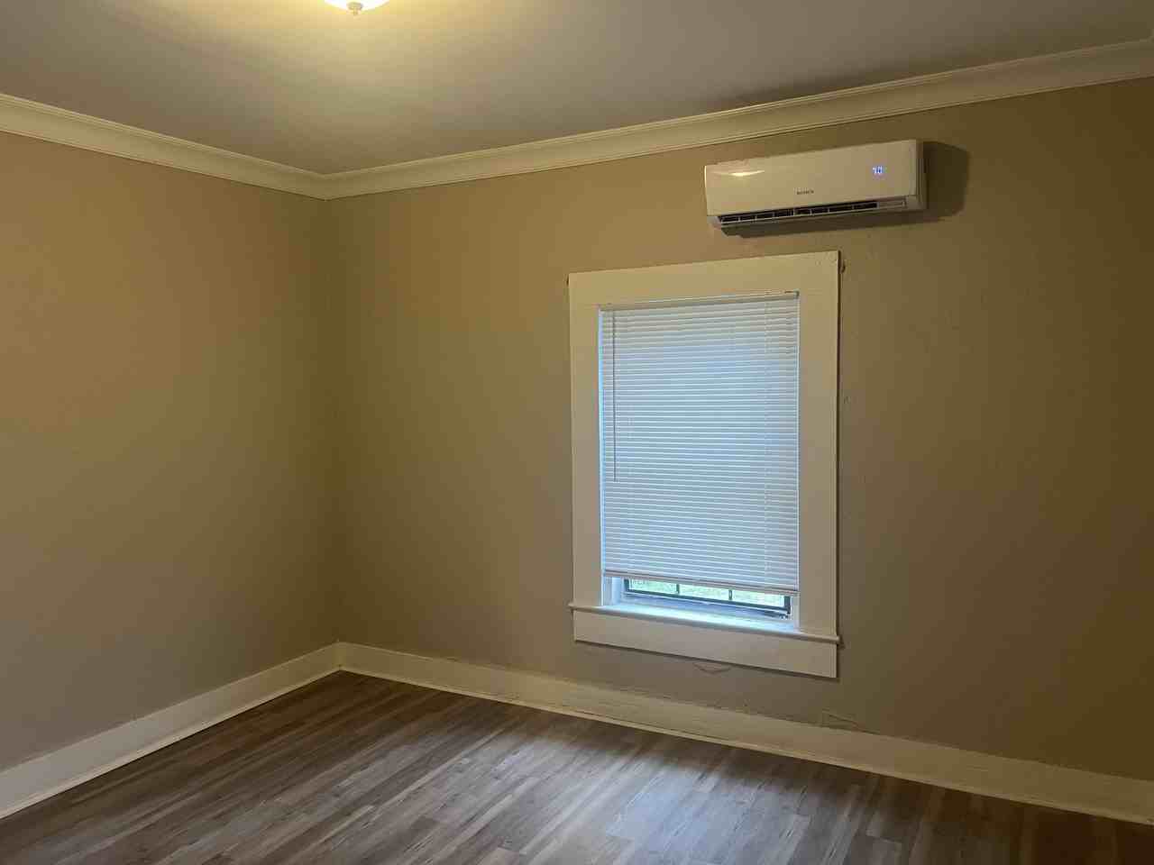 436 Brady Rd #A - Photo 6 of 7