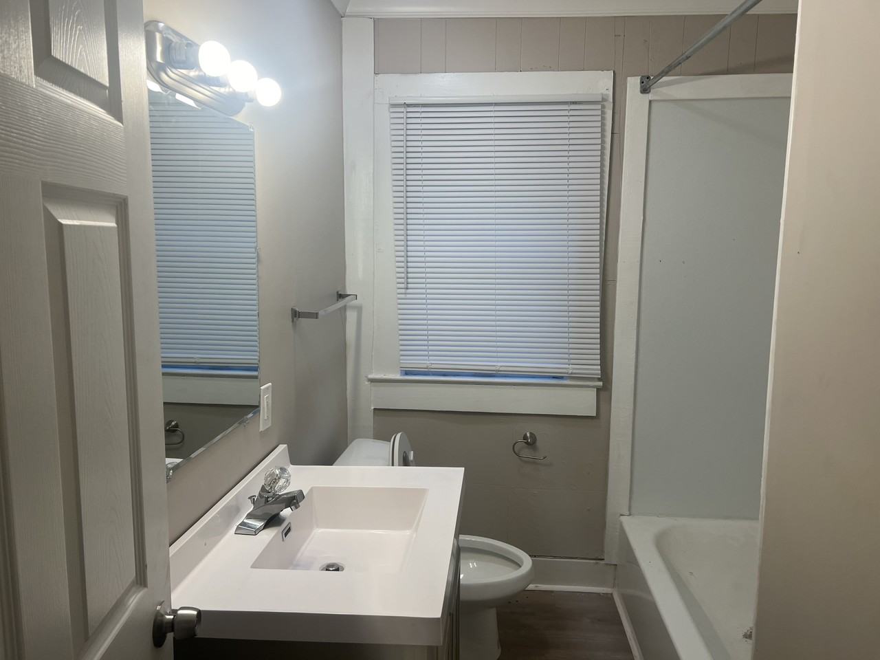 436 Brady Rd #A - Photo 5 of 7