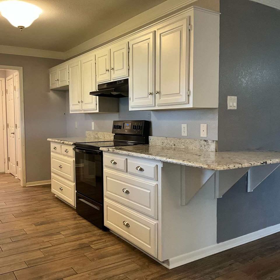 24289 Texas - Photo 2 of 26