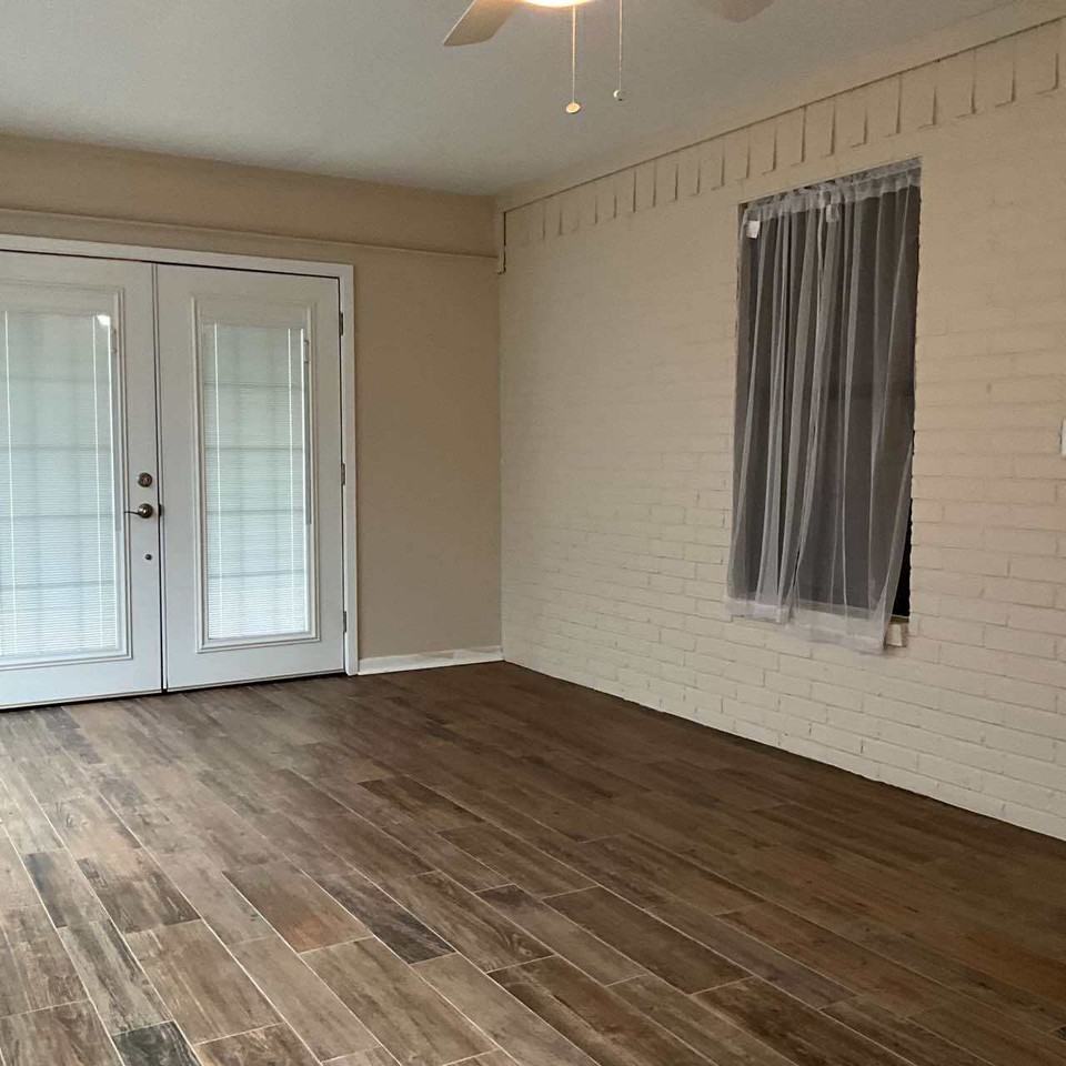 24289 Texas - Photo 3 of 26