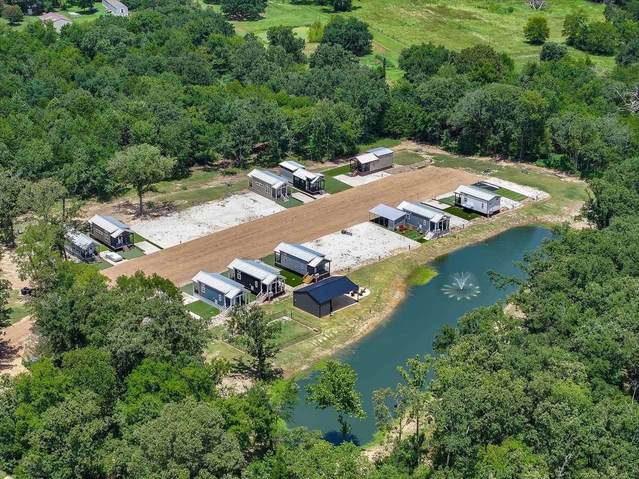 14474 Interstate - Photo 2 of 30