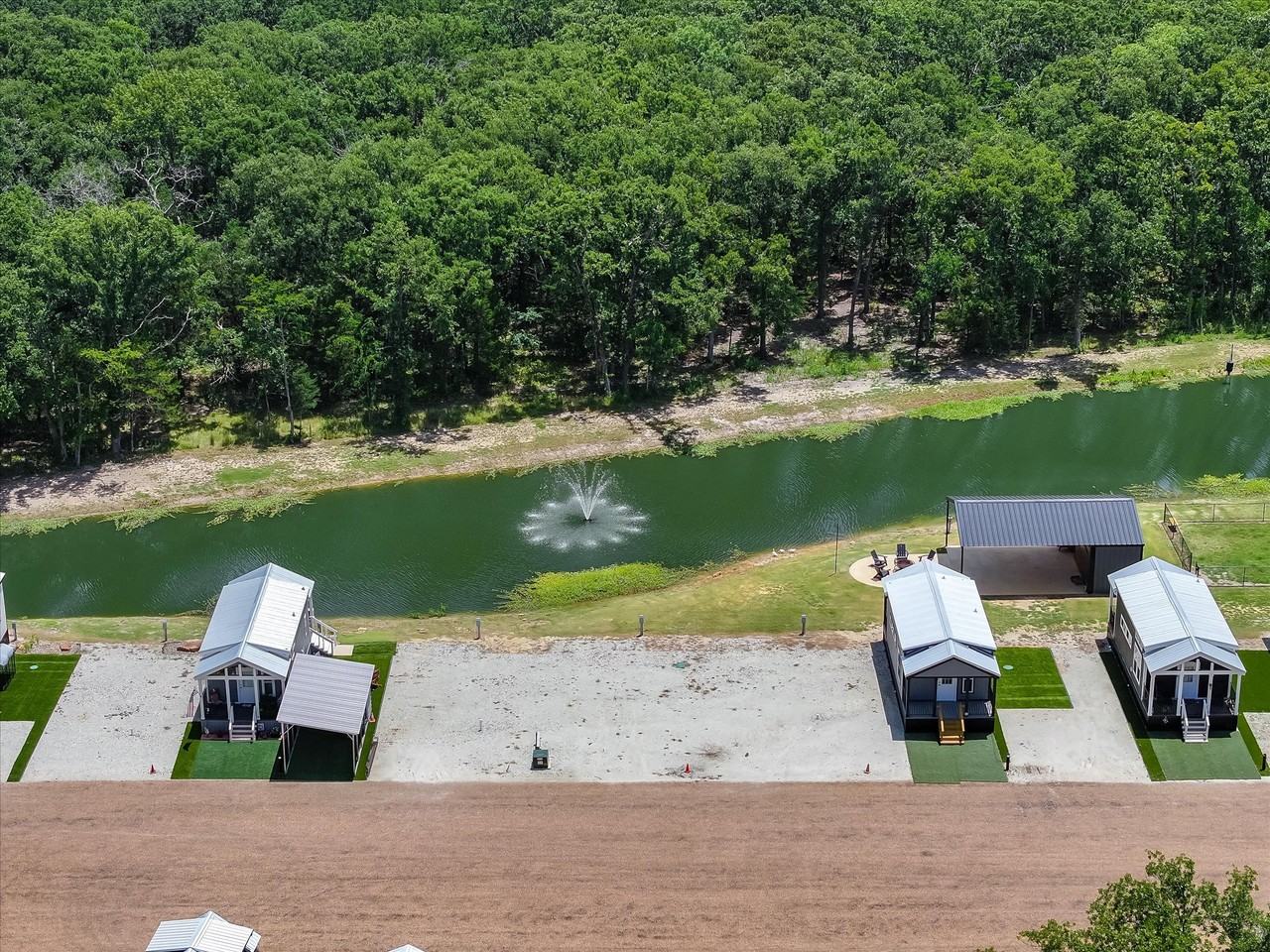 14474 Interstate - Photo 6 of 30