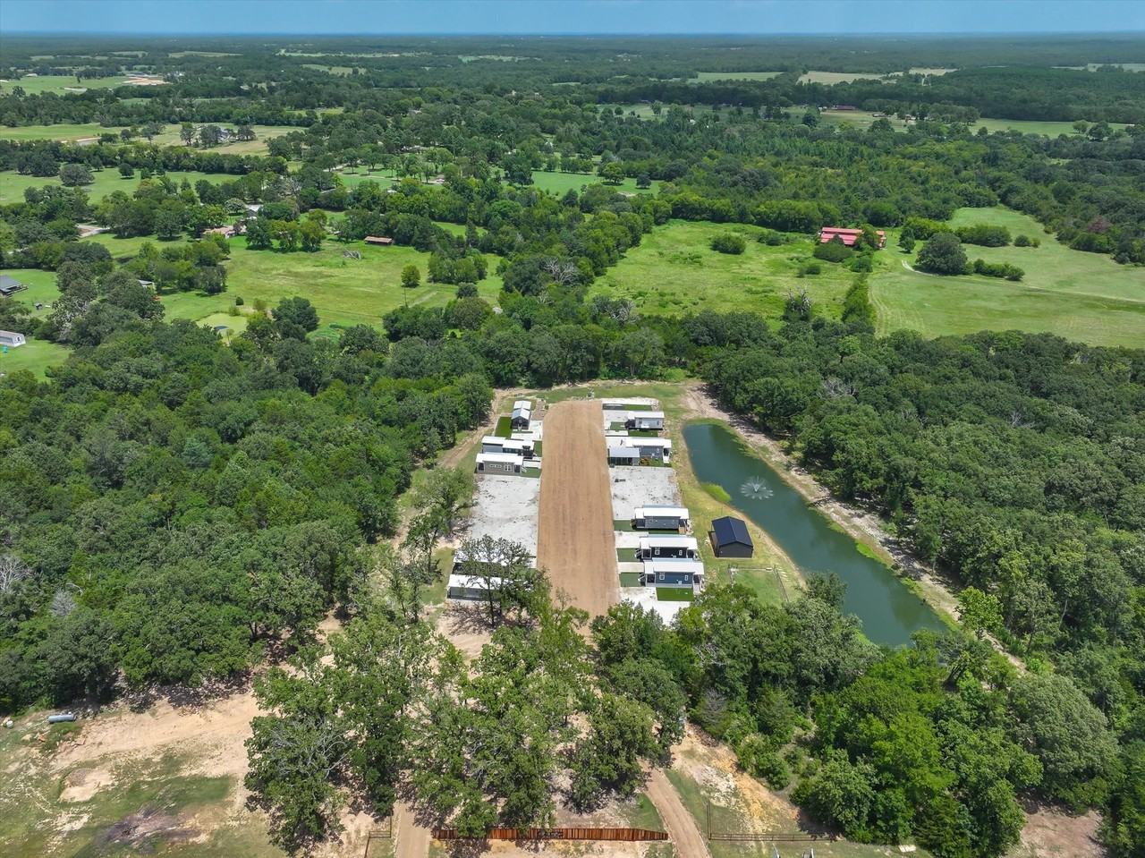 14474 Interstate - Photo 2 of 30