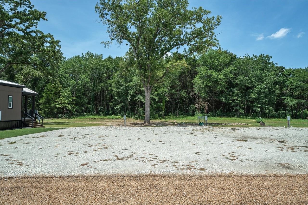 14474 Interstate - Photo 2 of 30