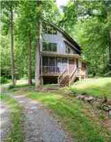 978 Broad Axe Rd - Photo 1 of 1