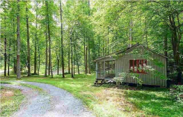 978 Broad Axe Rd - Photo 7 of 28