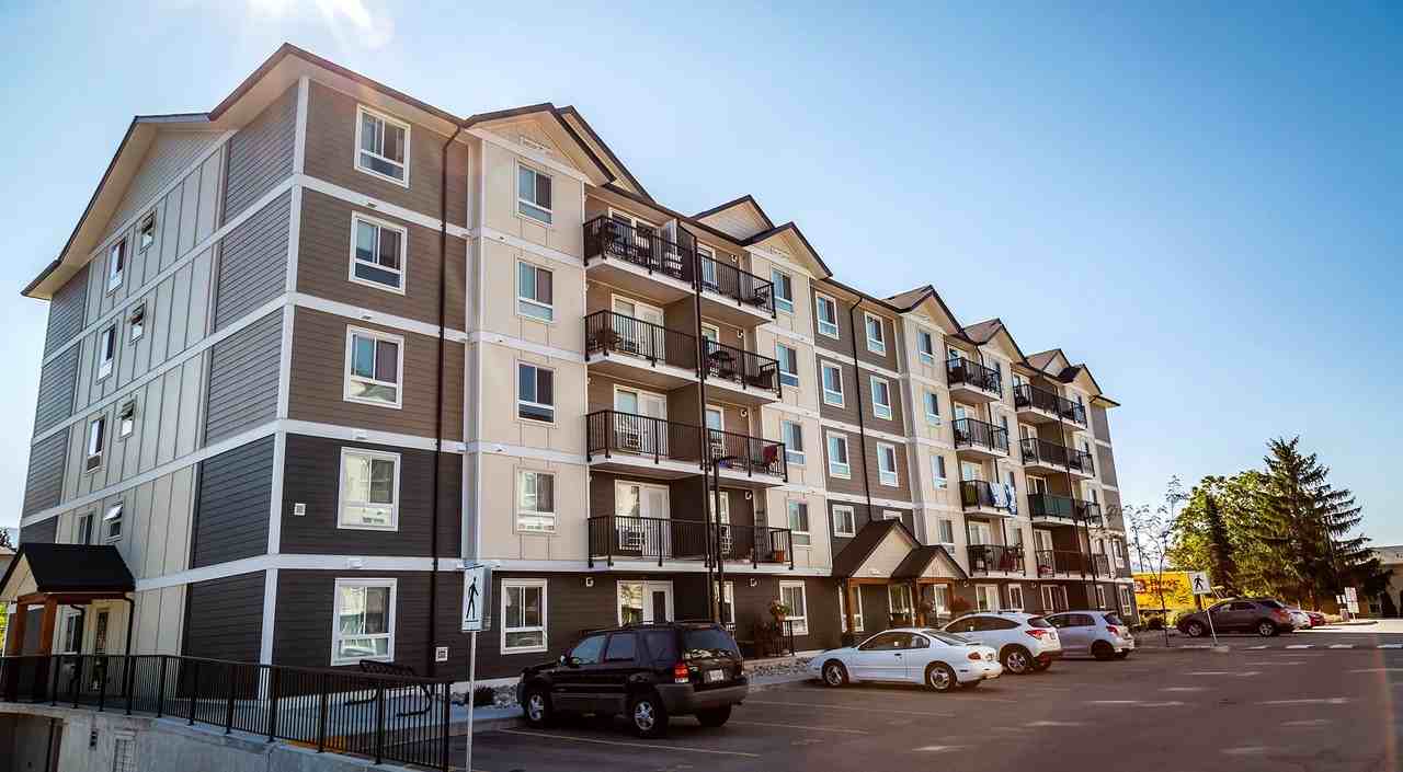Ridgecrest Place - Photo 2 of 15