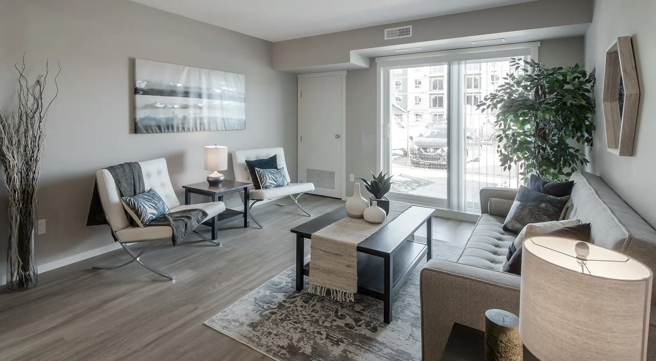 Ridgecrest Place - Photo 3 of 15