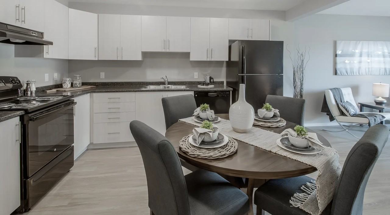 Ridgecrest Place - Photo 4 of 15