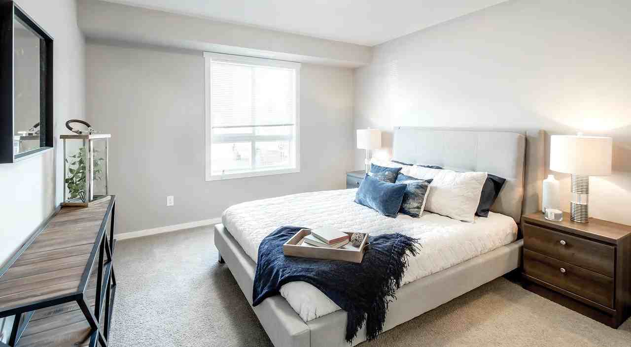 Ridgecrest Place - Photo 5 of 15