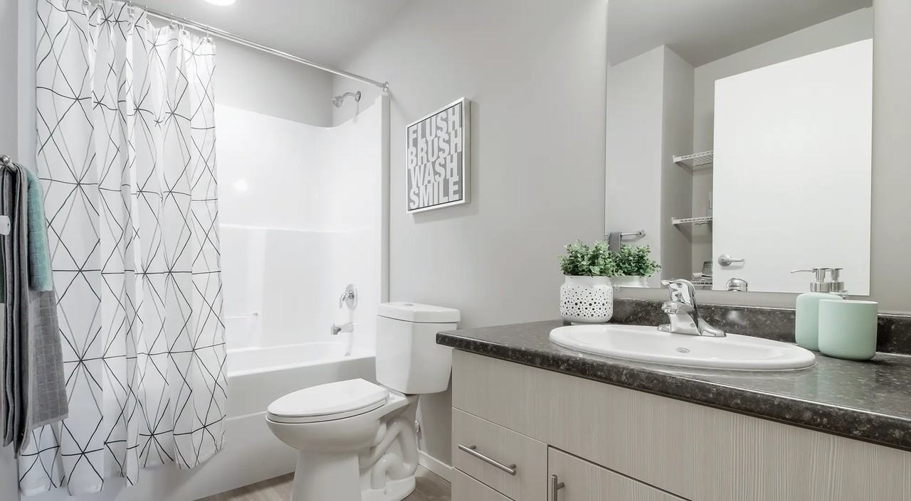 Ridgecrest Place - Photo 7 of 15