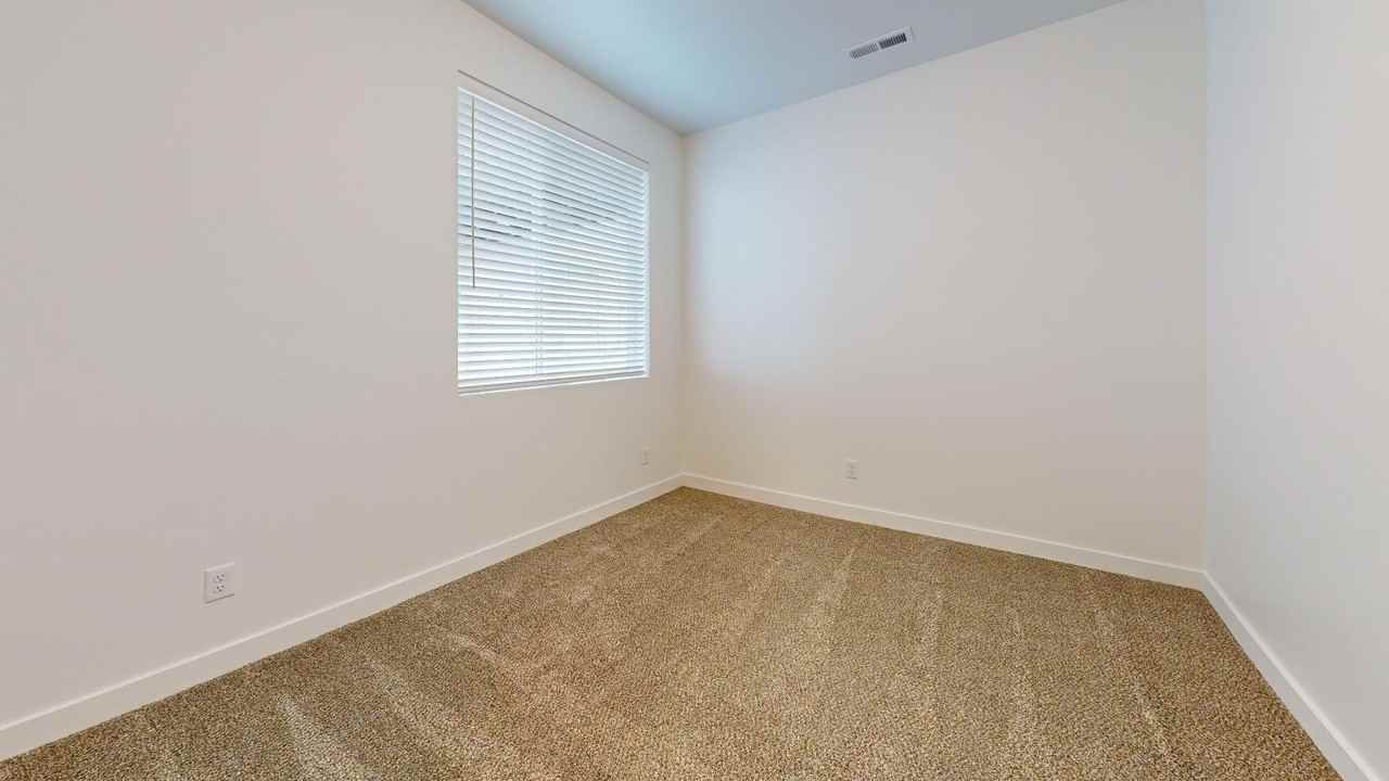 1122 Ws #311 - Photo 2 of 13