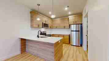 featured image of 1136 Ws #306