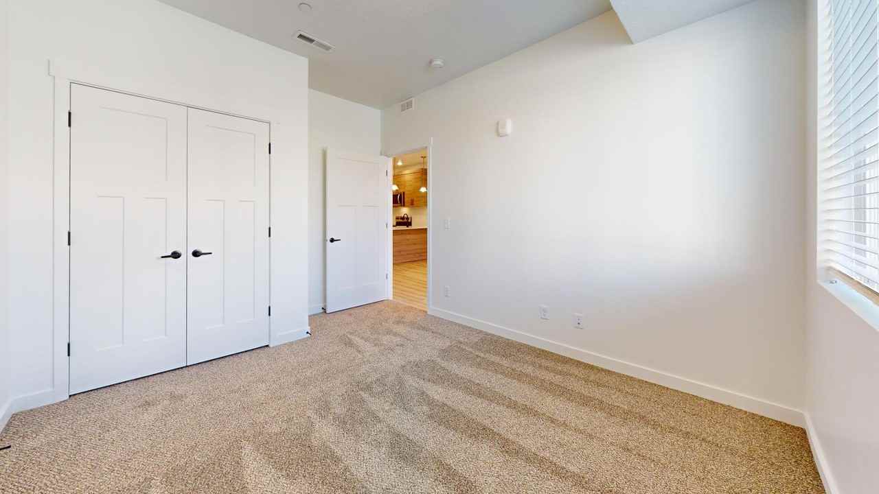1126 Ws #104 - Photo 6 of 10
