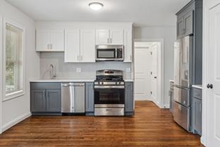 183 Whitwell St #1 - Photo 1 of 1