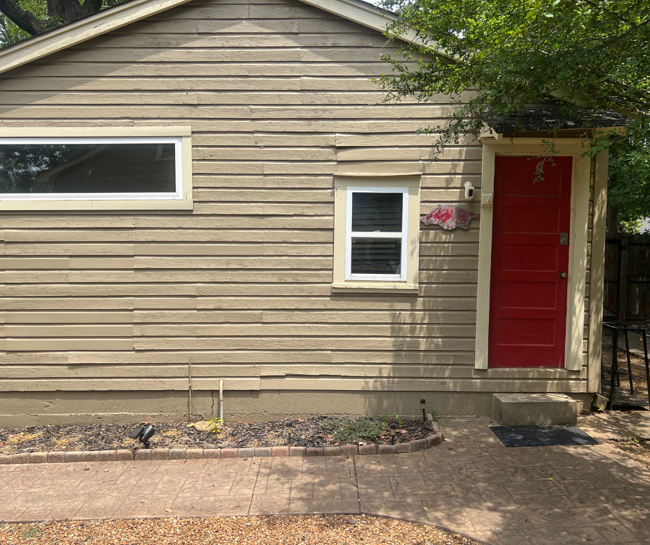 2221 S U St - Photo 2 of 27