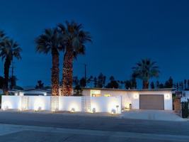 featured image of 43780 Joshua Rd