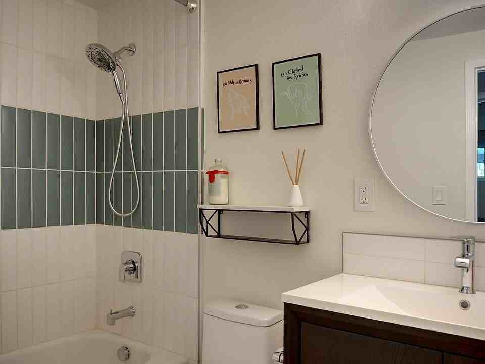 43780 Joshua Rd - Photo 4 of 20