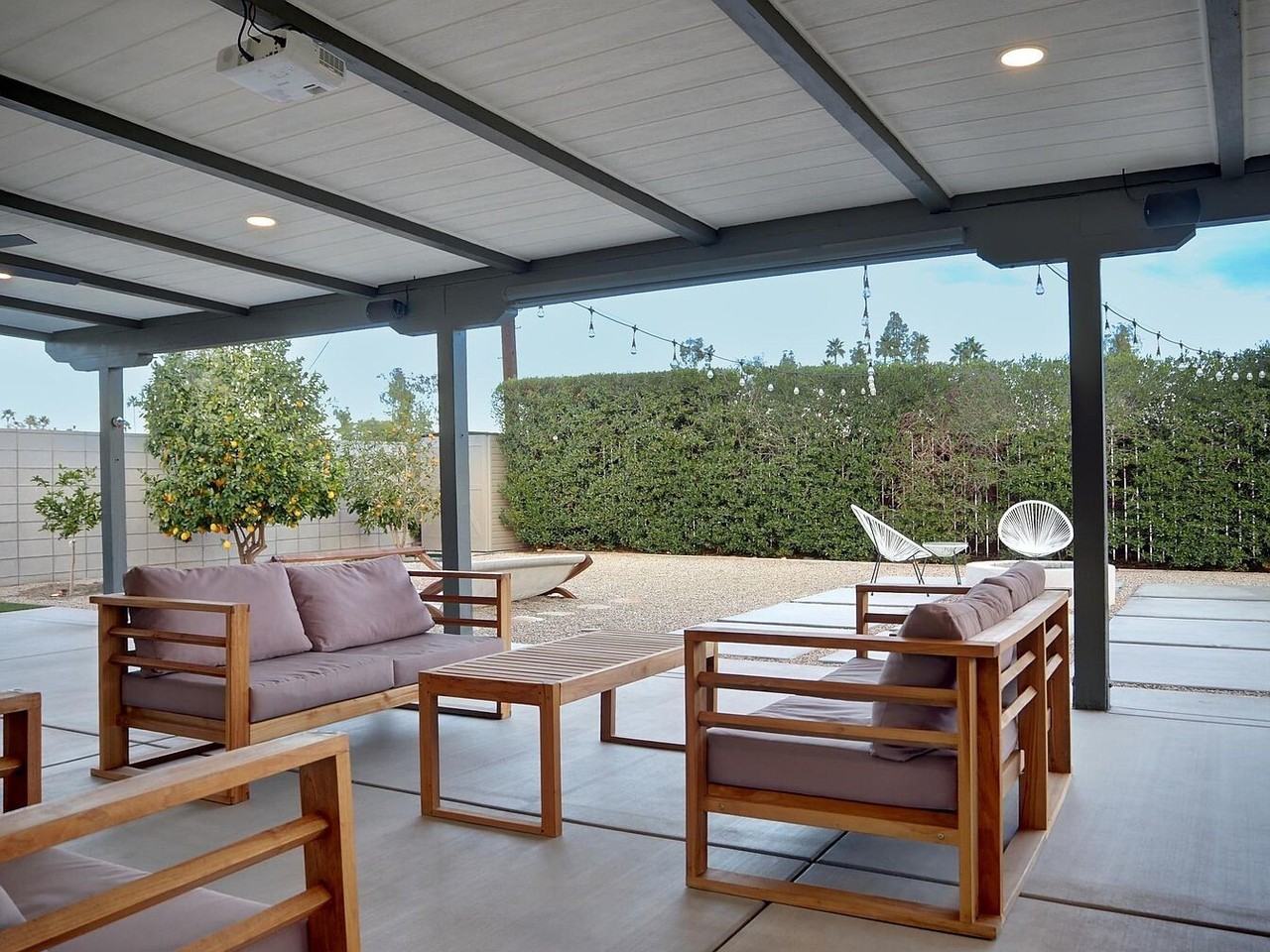 43780 Joshua Rd - Photo 2 of 20