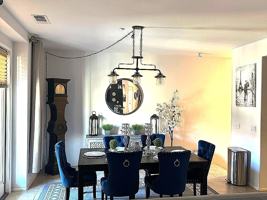 featured image of 250 Paseo Bravo