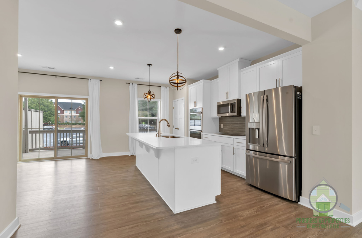 113 Eagle Wood Dr #1 - Photo 6 of 19