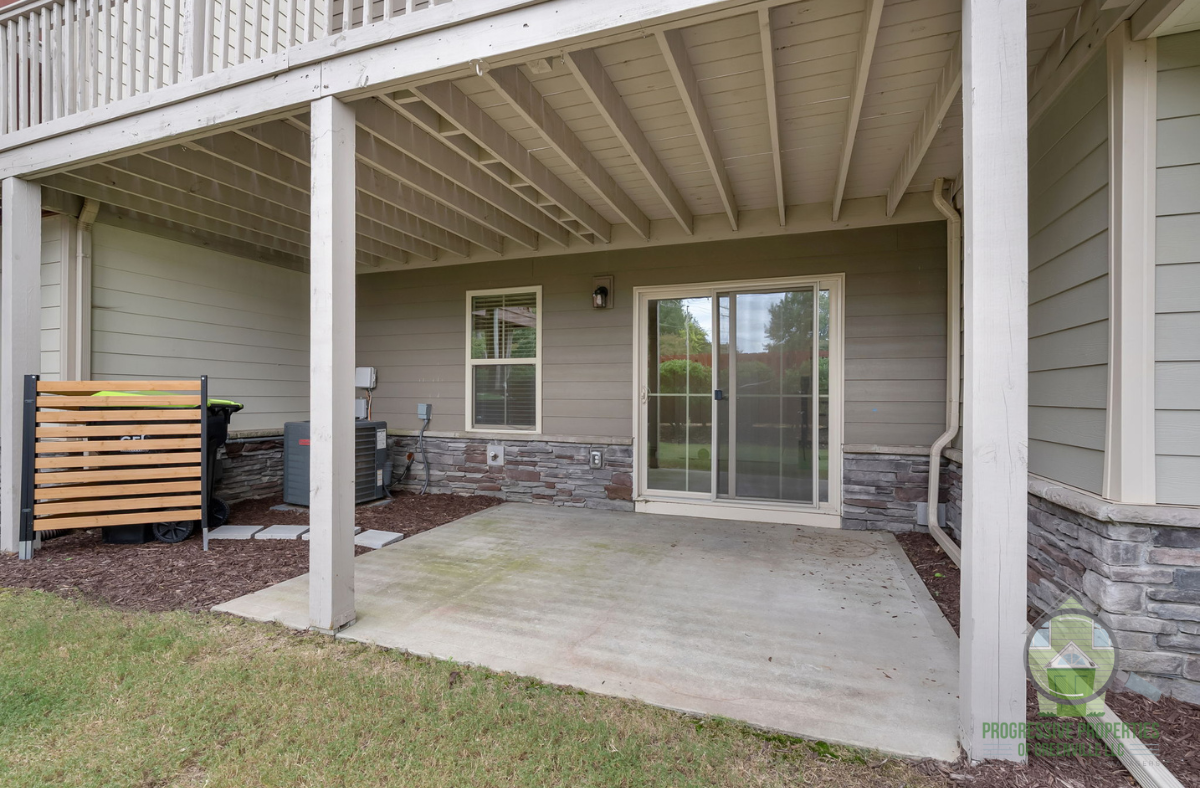 113 Eagle Wood Dr #1 - Photo 4 of 19