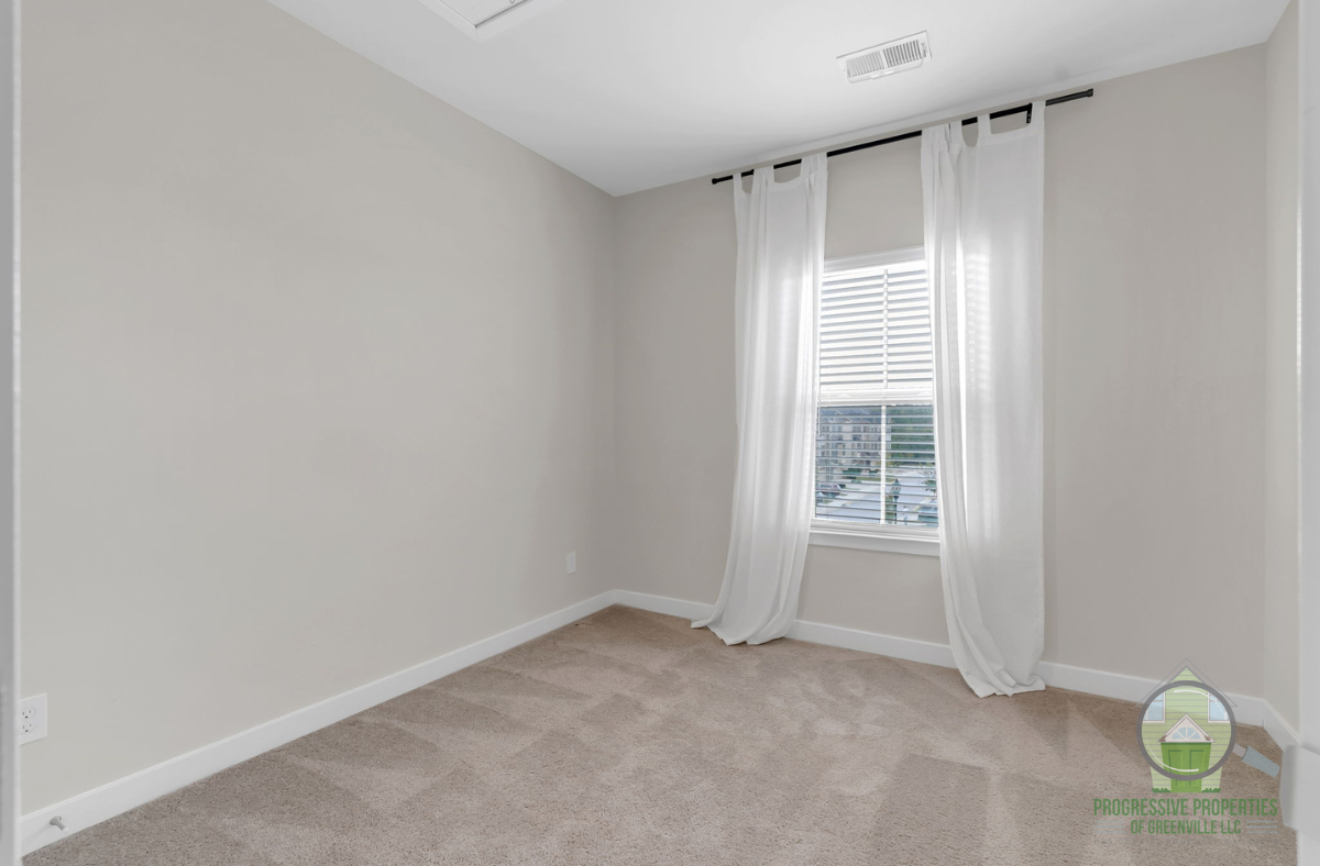 113 Eagle Wood Dr #1 - Photo 5 of 19