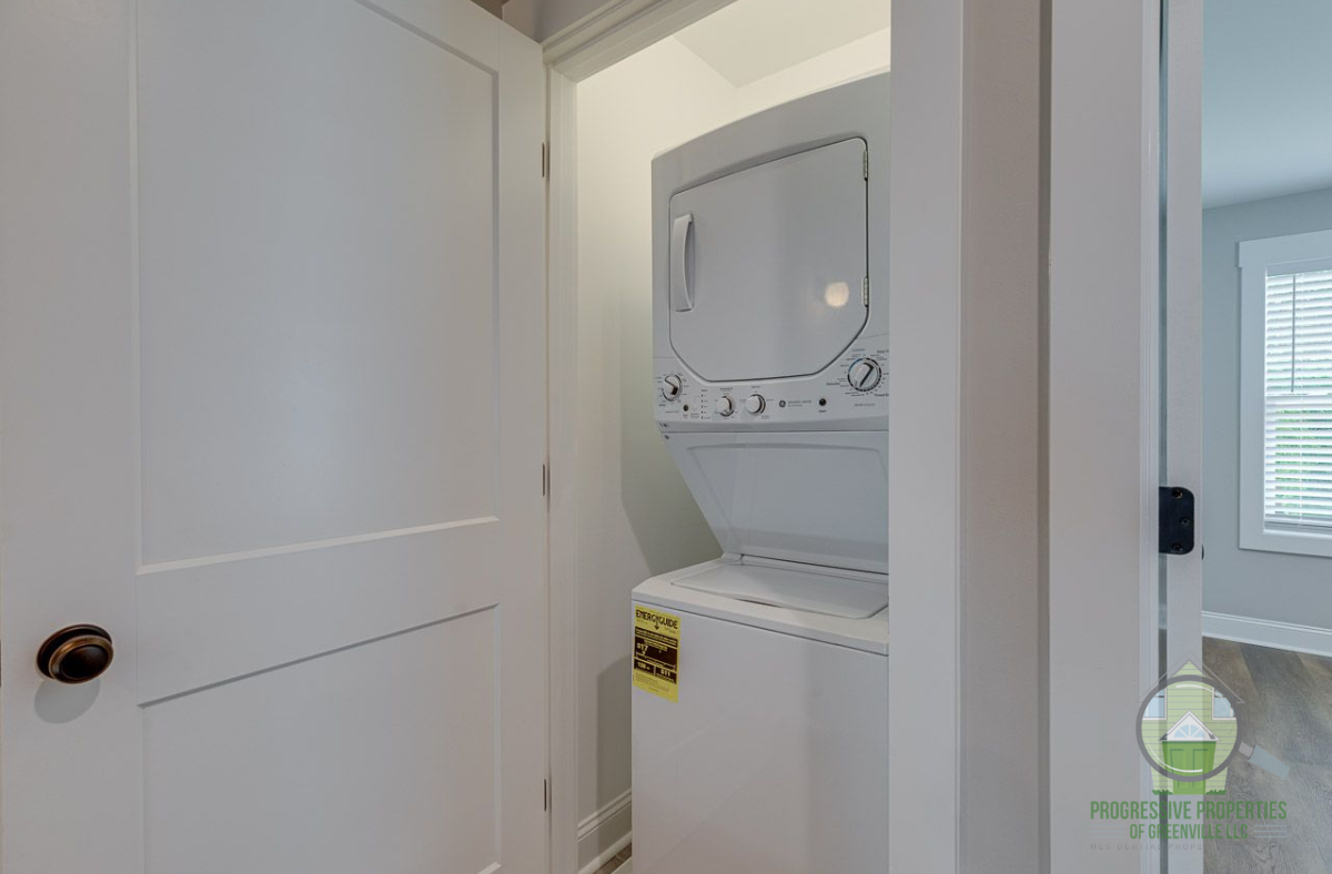 10 Howard St #B - Photo 4 of 16
