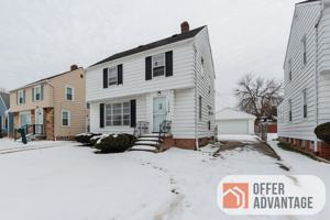 featured image of 12404 Willard Ave