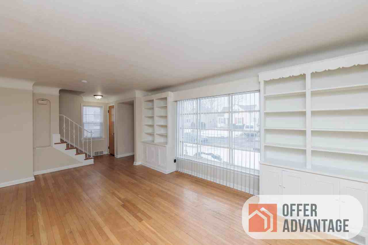 12404 Willard Ave - Photo 5 of 10