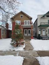 329 Marshall St #329 - Photo 1 of 1